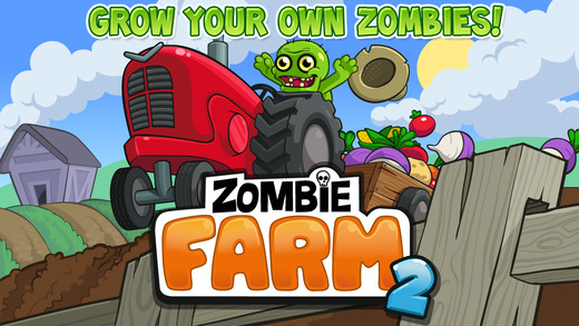 zombiefarm2
